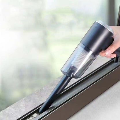 Aspiradora Recargable Vertical Mano con envío gratis 😊