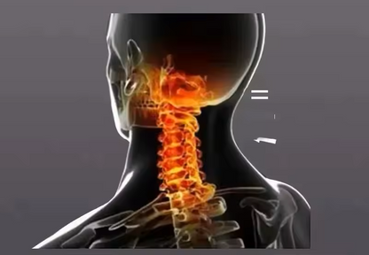 2X1 en Almohadas Ortopédicas - Tu descanso empieza mientras sueñas
